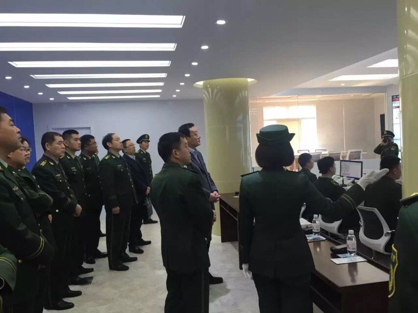 1446108098725067883.jpg 9.jpg