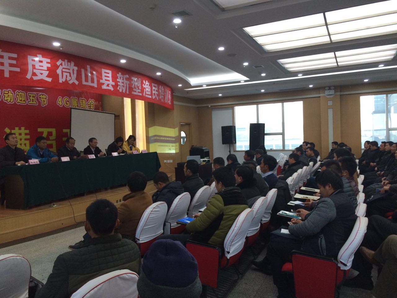 1451026437602085757.jpg 1451026437602085757.jpg