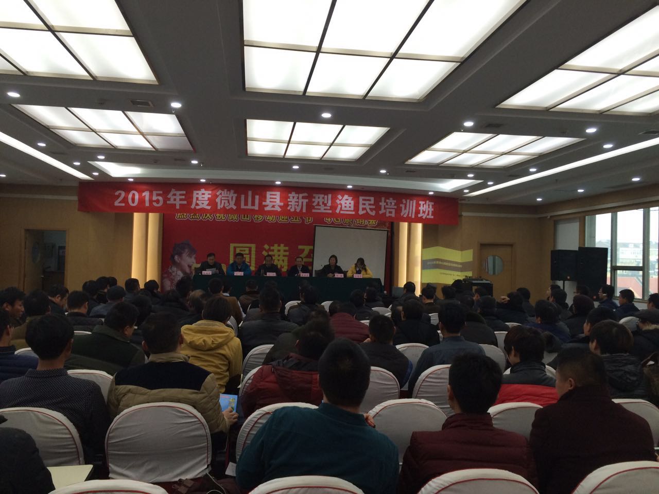 1451026437621001888.jpg 1451026437621001888.jpg