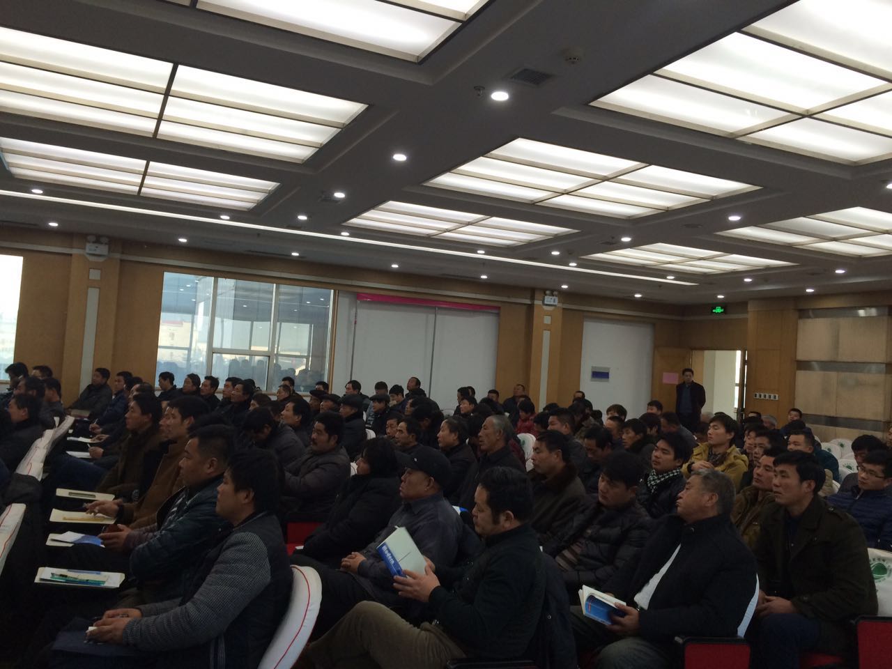 1451026437648048062.jpg 1451026437648048062.jpg