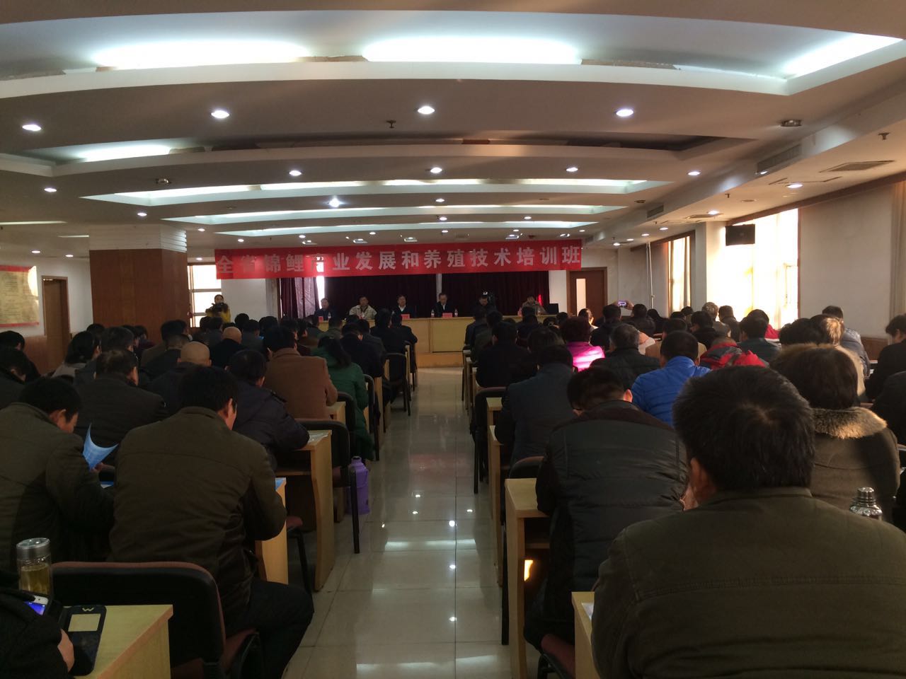 1451027444327051845.jpg 1451027444327051845.jpg