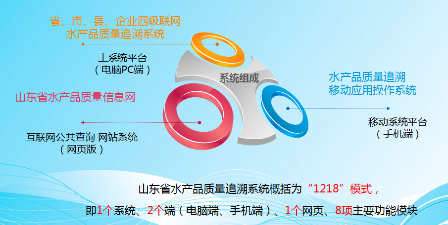 QQ鍥剧墖20161222151912.png