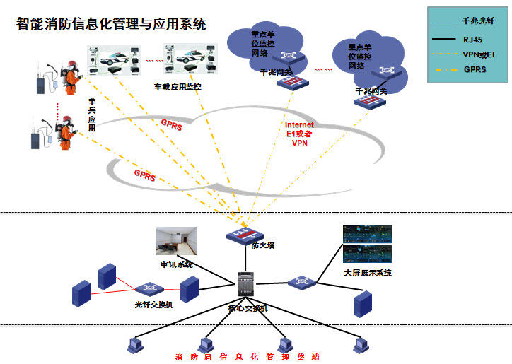 1482392837773044458.png 鍥剧墖3.png