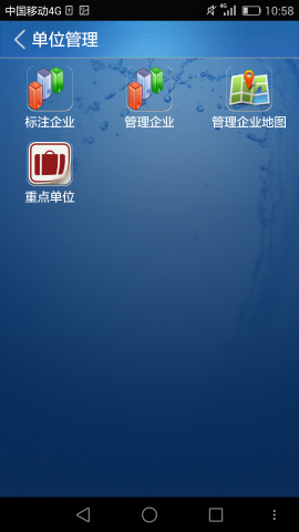 1482392880844016827.png 鍥剧墖6.png