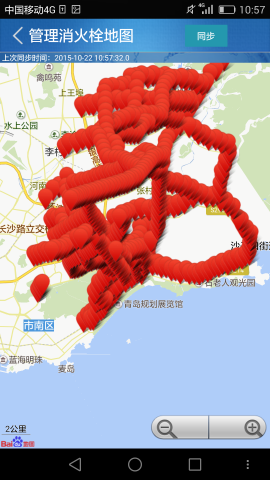 1482393094068093366.png 鍥剧墖9.png