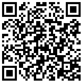 1482393190883073291.png 鍥剧墖15.png