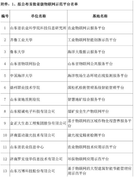 1514884468212098847.png blob.png