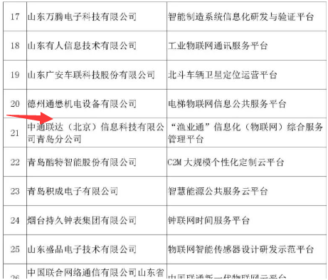 1514884492900066849.png blob.png