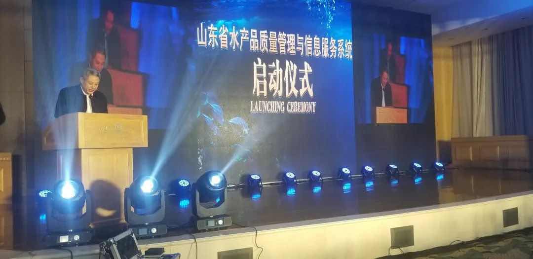 1540804022156067042.jpg 2.jpg