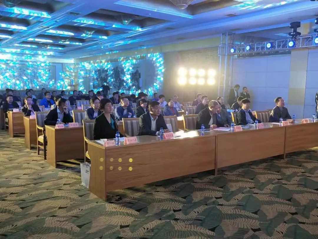 1540804165037074206.jpg 7.jpg