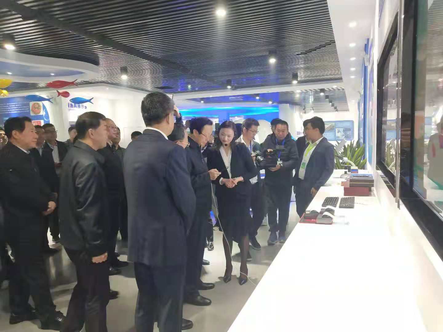 1540804489220014935.jpg 5.jpg