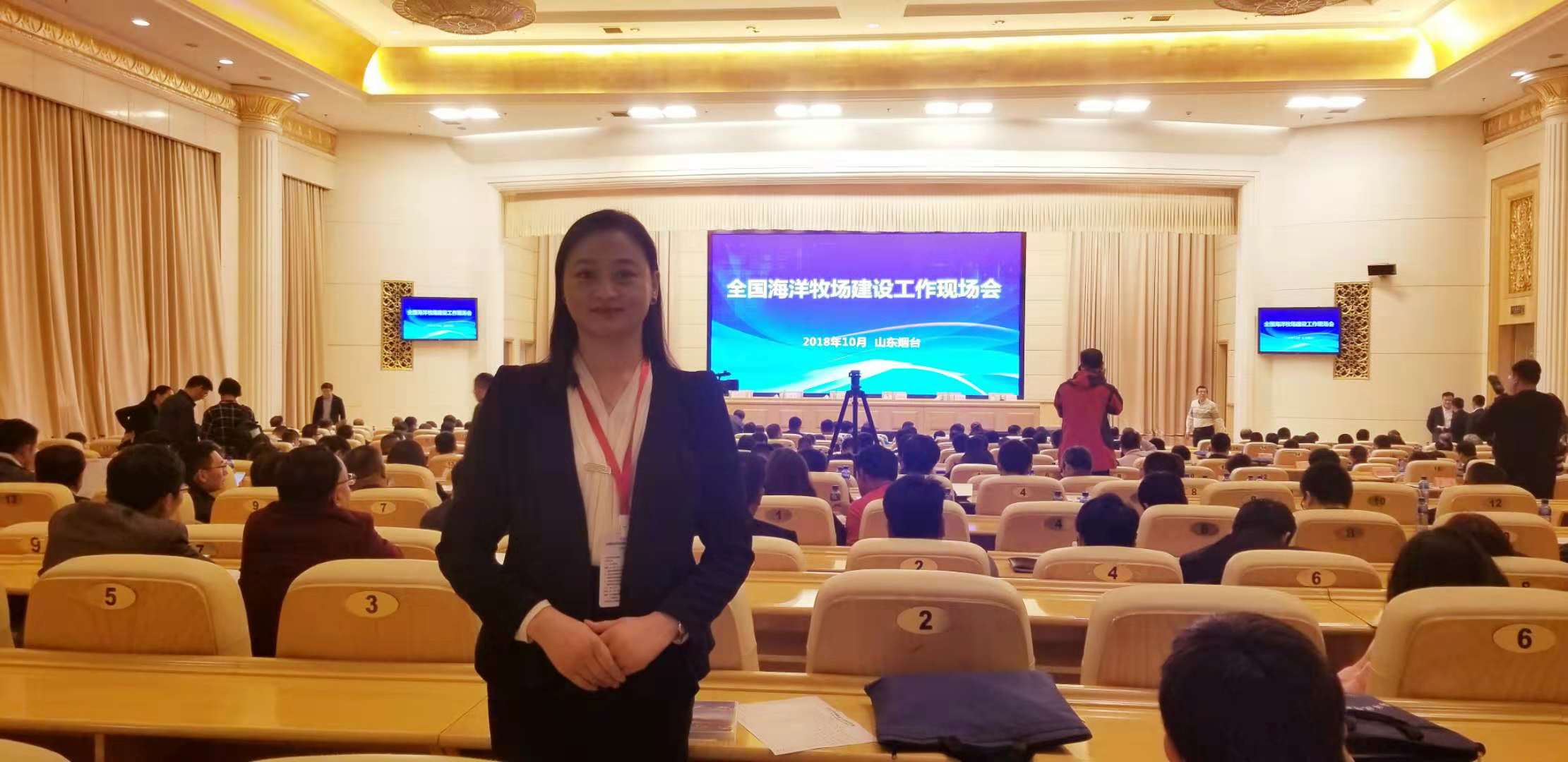 1540804587711082072.jpg 7.jpg