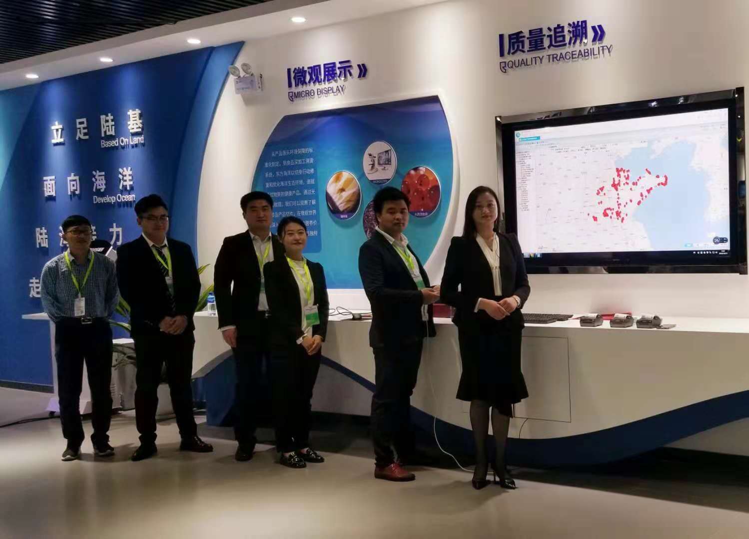 1540804614813019164.jpg 8.jpg