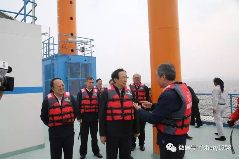 1540805133578083684.jpg 4.jpg