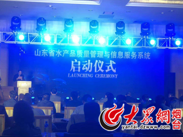 1540805949430008702.jpg 1.jpg