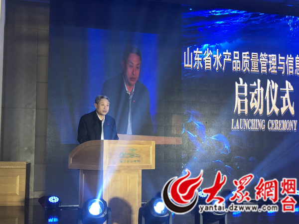 1540805984539072416.jpg 2.jpg