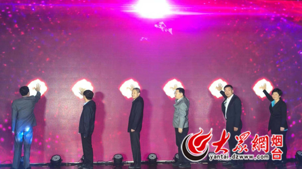 1540805994594080890.jpg 3.jpg